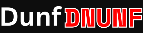 DunfDnunf | Explore Trending Films, Tv Shows, Seasons