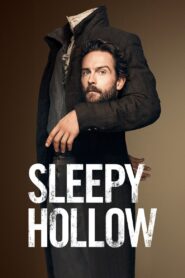 Sleepy Hollow: Season 4