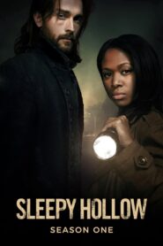 Sleepy Hollow: Season 1