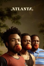 Atlanta: Season 1